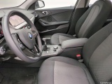  Bmw  Serie 1 1 Berline 116 d Business Design 1.5 115CV BVM6 E6d #10