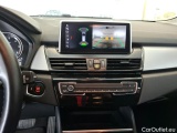  Bmw  Serie 2 Série 2 Gran Tourer 218d Lounge 2.0 150CV BVA8 E6d #7