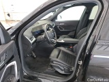  Bmw  X1 BMW  / 2022 / 5P / SUV xDrive23i M Sport DKG7 #8