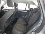  Bmw  X1 BMW  / 2019 / 5P / SUV sDrive18i Business Design DKG7 #9