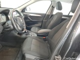  Bmw  X1 BMW  / 2019 / 5P / SUV sDrive18i Business Design DKG7 #8