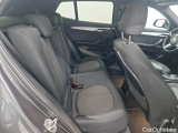  Bmw  X2 Série  sDrive 18d Lounge 2.0 150CV BVM6 E6d #9