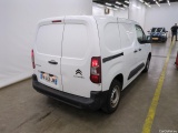 Berlingo
