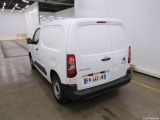 Berlingo