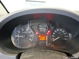  Citroen  Berlingo  Fourgon Club L1 (Court) 1.6 BlueHDi 100CV BVM5 E6 #6