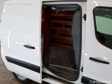  Citroen  Berlingo  Fourgon Club L1 (Court) 1.6 BlueHDi 100CV BVM5 E6 #9