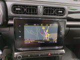  Citroen  C3  Société Feel Nav 1.5 BlueHDI 100CV BVM5 E6dT #12