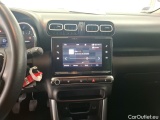  Citroen  C3  Aircross Shine 1.2 PureTech 110CV BVM6 E6dT #7