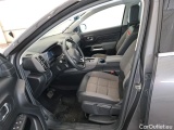  Citroen  C5 CITROEN  Aircross 2018 5P SUV Hybrid 225 EAT8 Business #8
