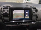  Citroen  C5  Aircross Business Plus 1.5 BlueHDi 130CV BVA8 E6dT #13