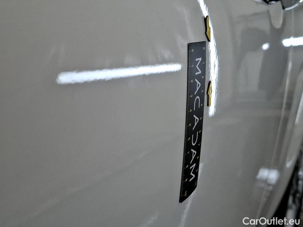  Fiat  500 FIAT   2015  3P  Berline Hybrid 10 BSG 70 ch Dolcevita #28