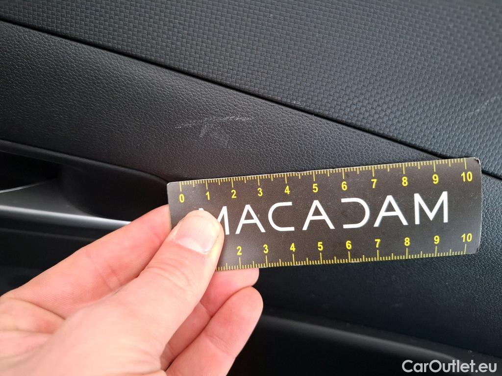  Hyundai  Tucson  Intuitive Hybrid 2WD 1.6 T-GDI 230CV BVA6 E6d #13