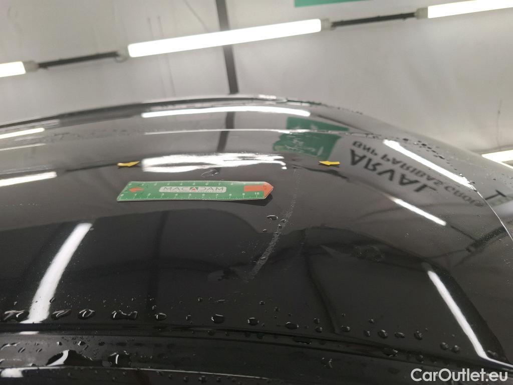  Nissan  Juke NISSAN  / 2019 / 5P / Crossover DIG-T 114 BVM6 Acenta #10