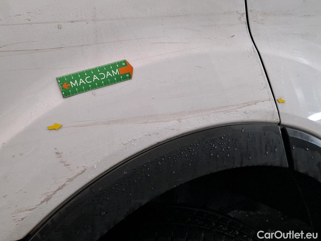  Ford  Transit  Fourgon 310 L2 2.0 TDCi 105CV BVM6 E6 #46