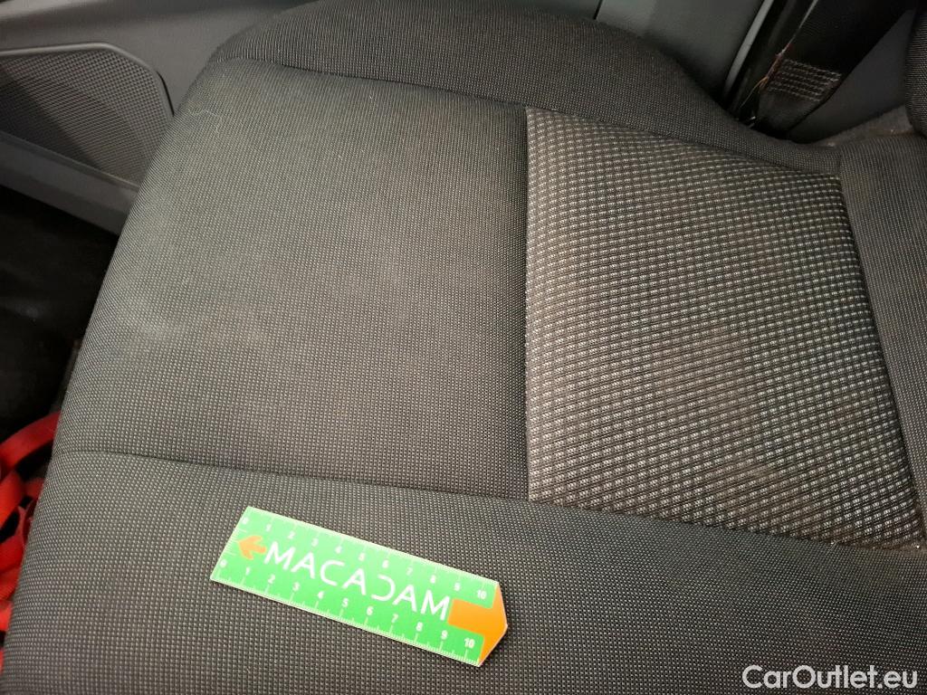  Ford  Transit  Fourgon 310 L2 2.0 TDCi 105CV BVM6 E6 #81