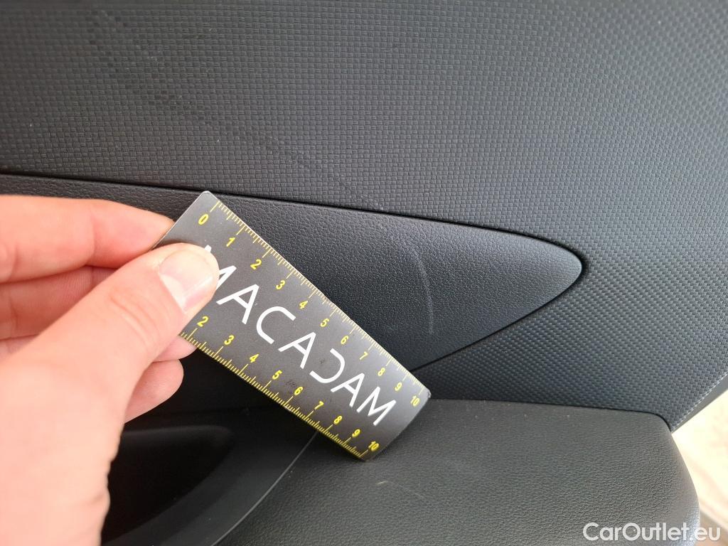  Hyundai  Tucson  Intuitive Hybrid 2WD 1.6 T-GDI 230CV BVA6 E6d #14