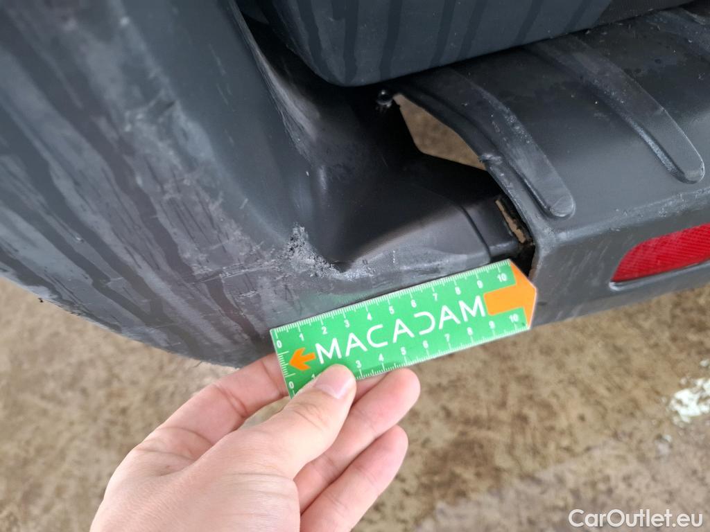  Ford  Transit  Fourgon 310 L2 2.0 TDCi 105CV BVM6 E6 #73