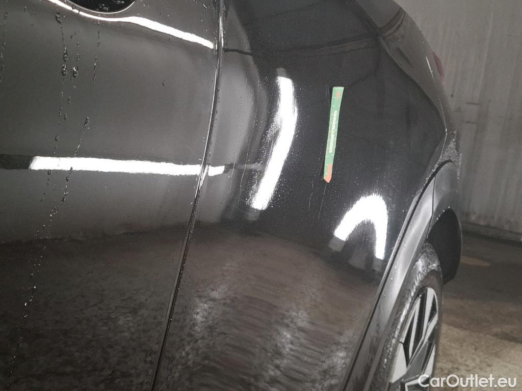  Nissan  Juke NISSAN  / 2019 / 5P / Crossover DIG-T 114 BVM6 Acenta #12