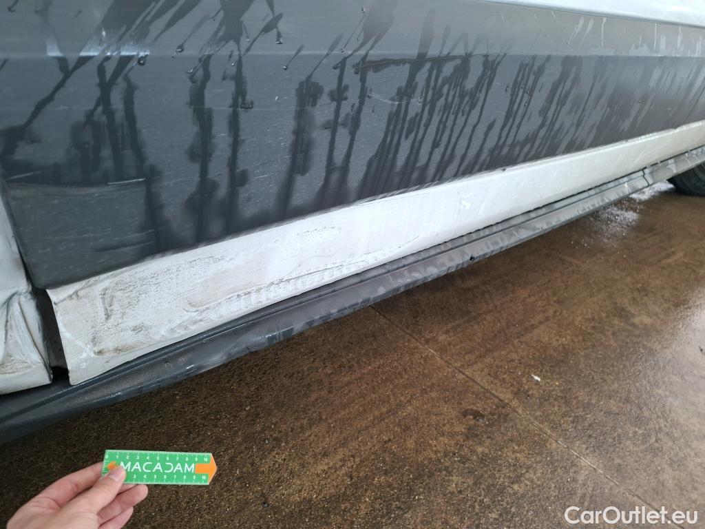  Ford  Transit  Fourgon 310 L2 2.0 TDCi 105CV BVM6 E6 #62