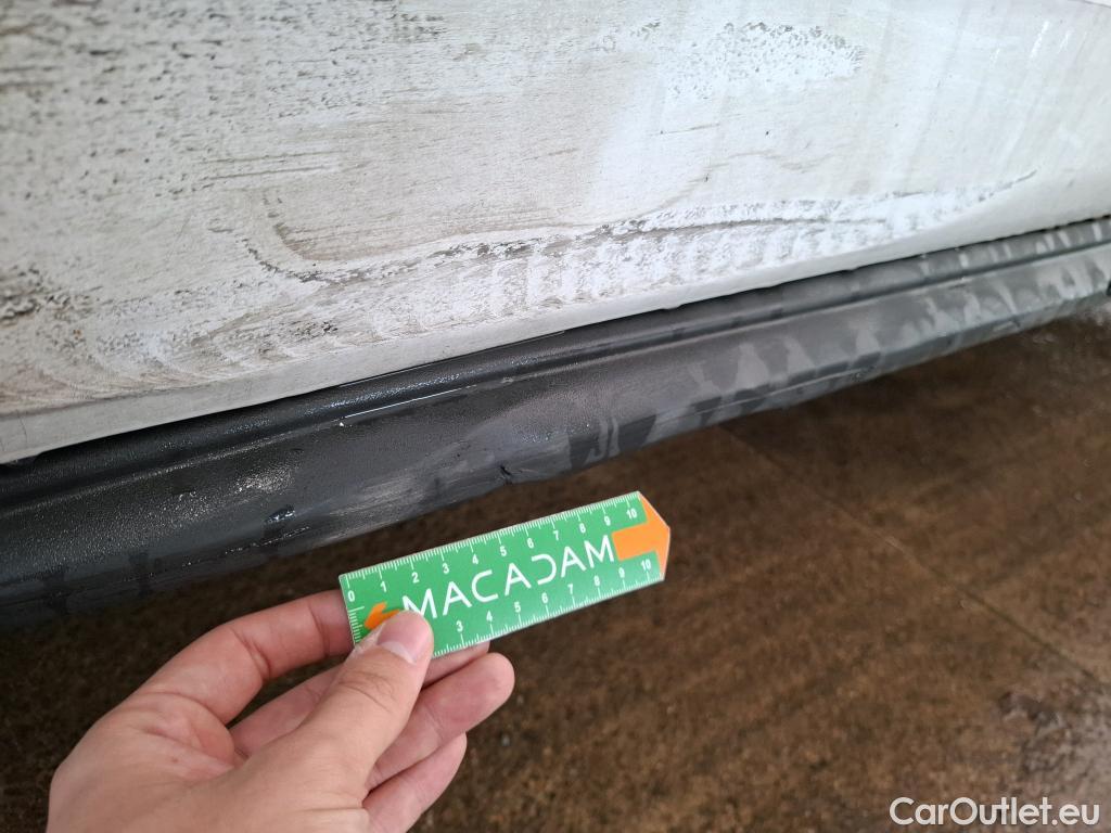  Ford  Transit  Fourgon 310 L2 2.0 TDCi 105CV BVM6 E6 #63