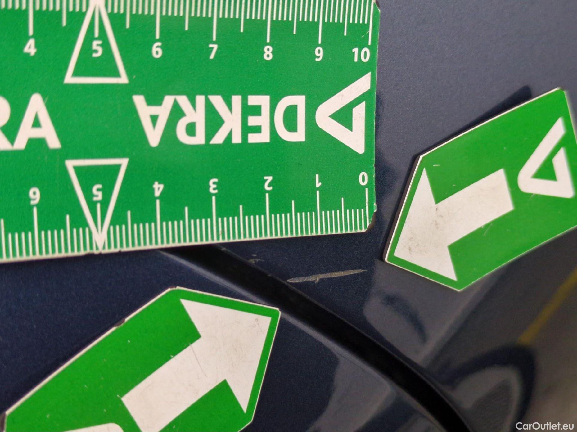  Ford  Kuga FORD  / 2019 / 5P / SUV 2.5 190 hybrid Flexifuel Pshift ST-Line #18