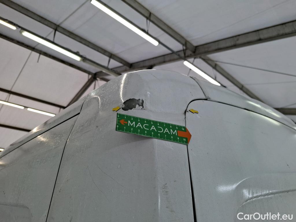  Ford  Transit  Fourgon 310 L2 2.0 TDCi 105CV BVM6 E6 #32