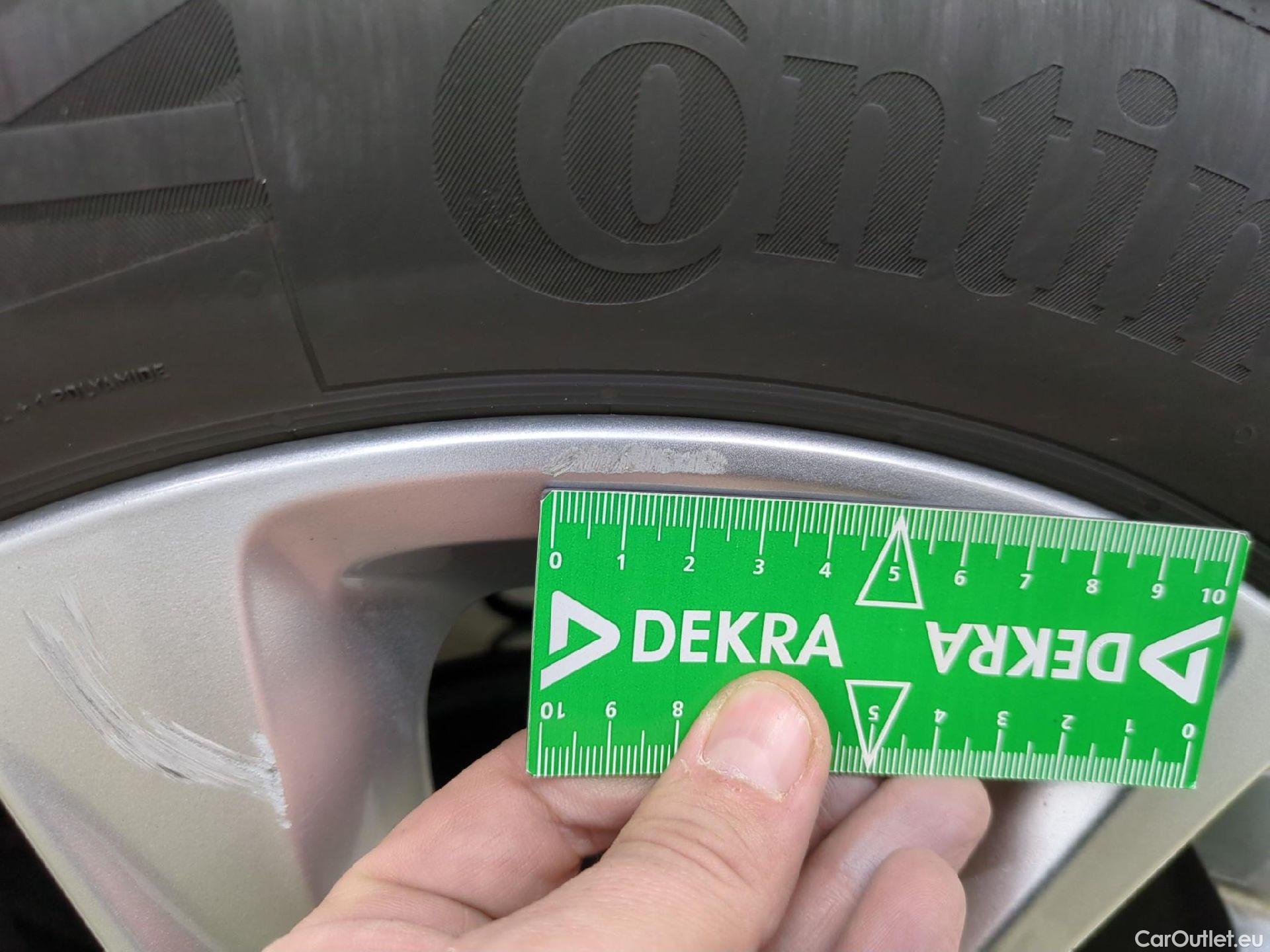  Opel  Corsa  F Elegance Business 1.2 Turbo 100CV BVM6 E6d #7