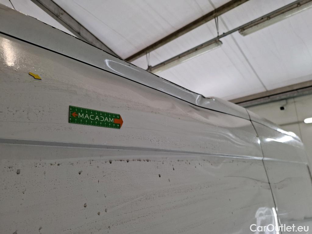  Ford  Transit  Fourgon 310 L2 2.0 TDCi 105CV BVM6 E6 #4