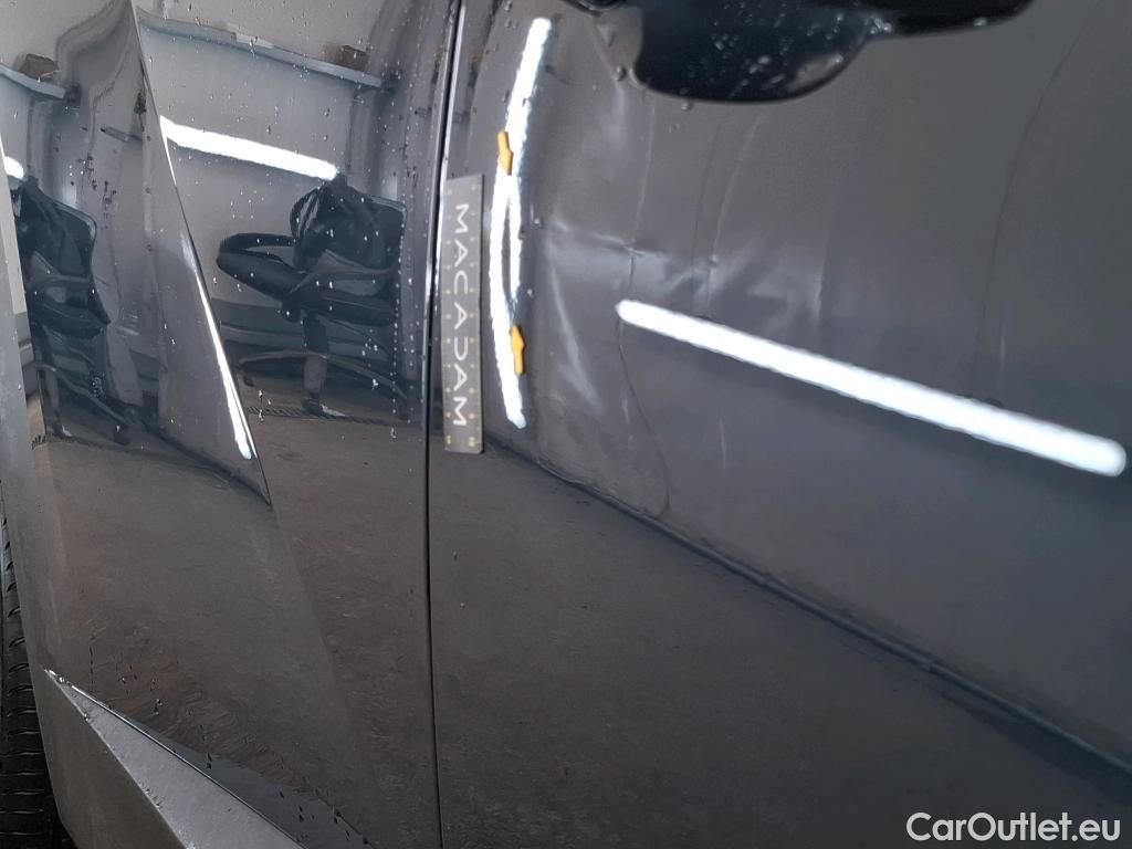  Hyundai  Tucson  Intuitive Hybrid 2WD 1.6 T-GDI 230CV BVA6 E6d #4