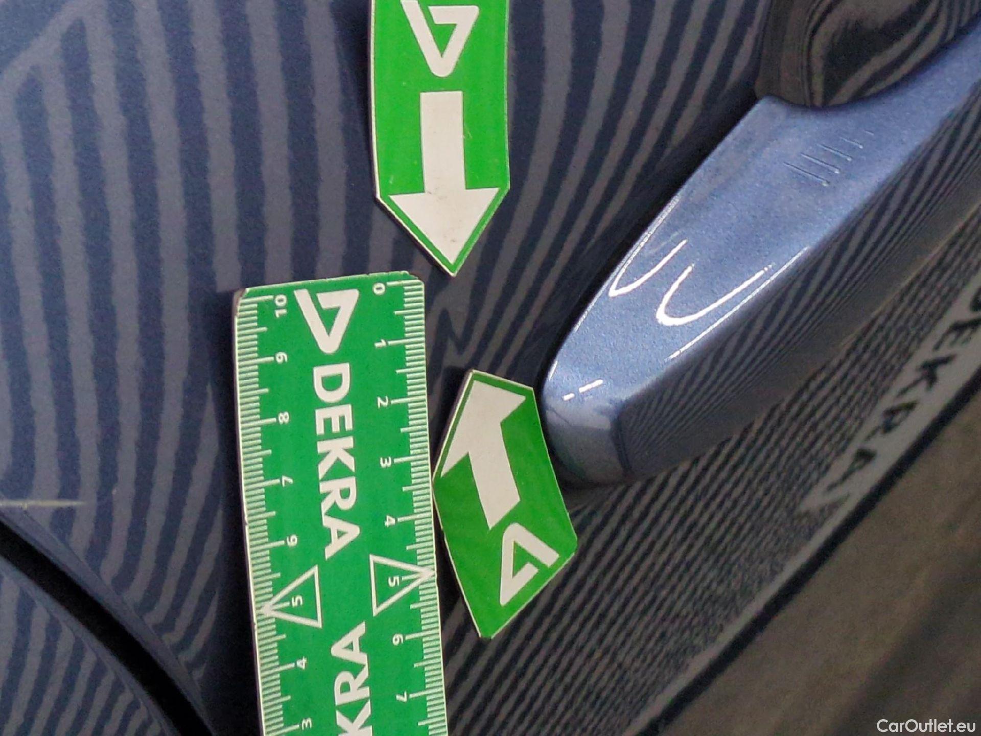  Ford  Kuga FORD  / 2019 / 5P / SUV 2.5 190 hybrid Flexifuel Pshift ST-Line #19