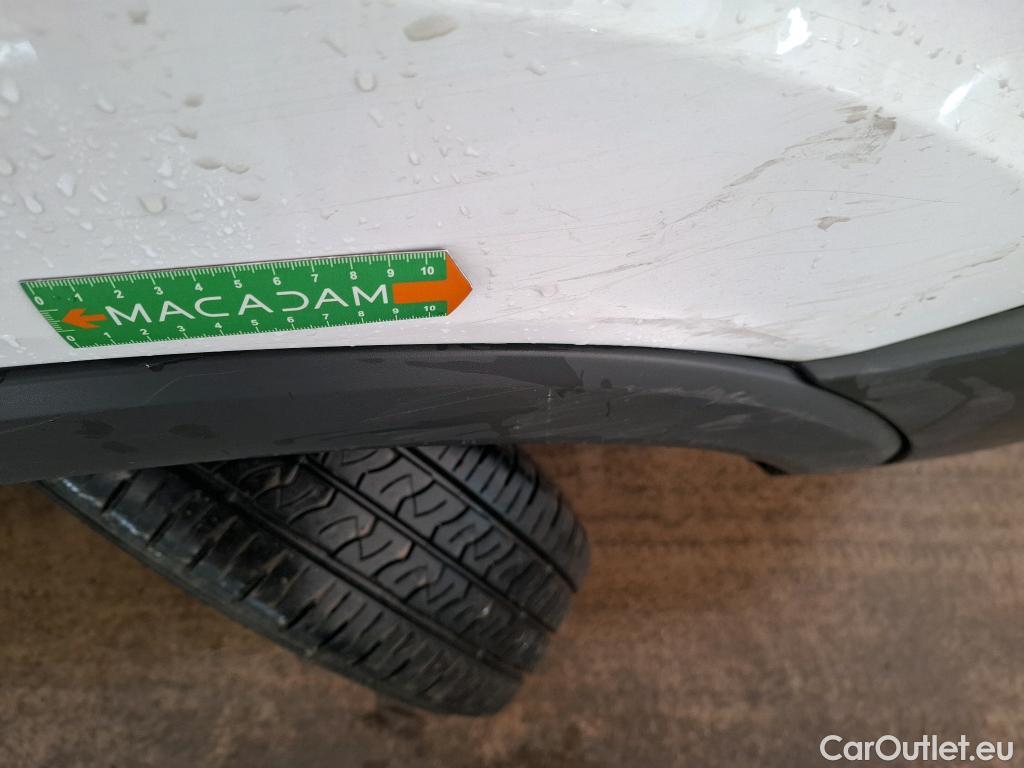  Ford  Transit  Fourgon 310 L2 2.0 TDCi 105CV BVM6 E6 #88