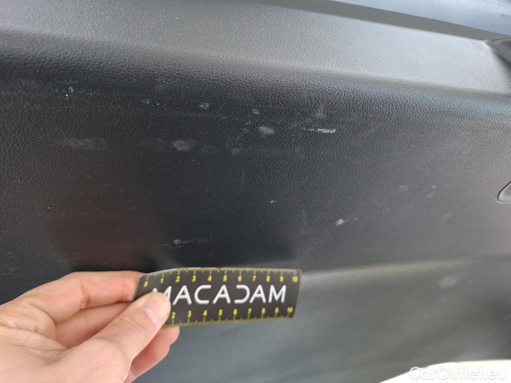  Hyundai  Tucson  Intuitive Hybrid 2WD 1.6 T-GDI 230CV BVA6 E6d #18