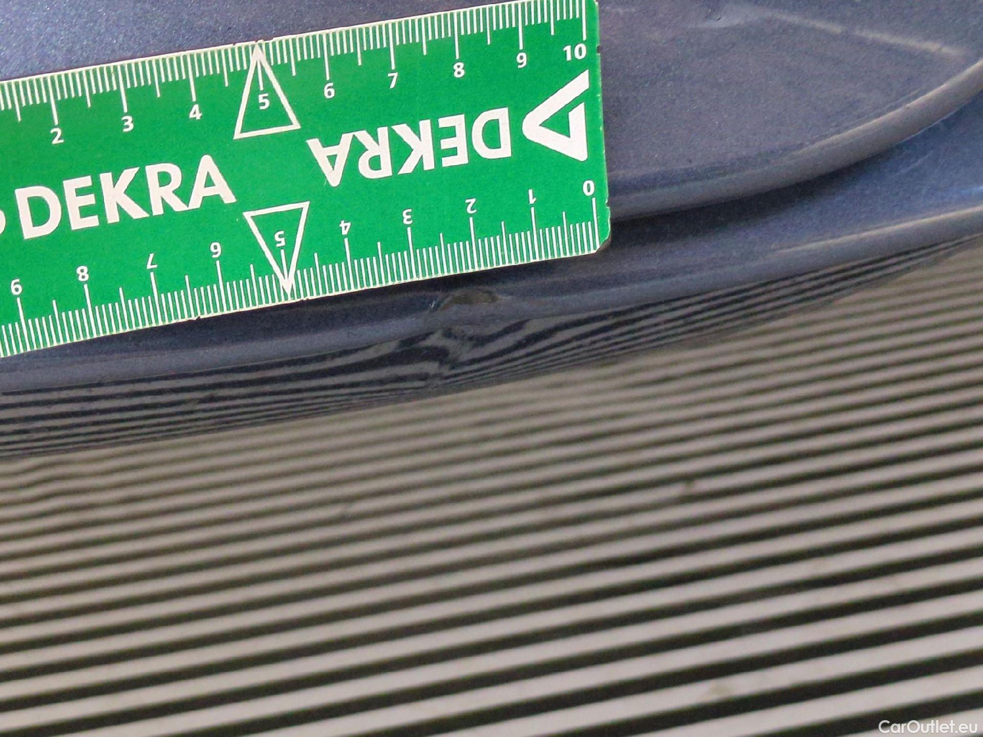  Ford  Kuga FORD  / 2019 / 5P / SUV 2.5 190 hybrid Flexifuel Pshift ST-Line #30