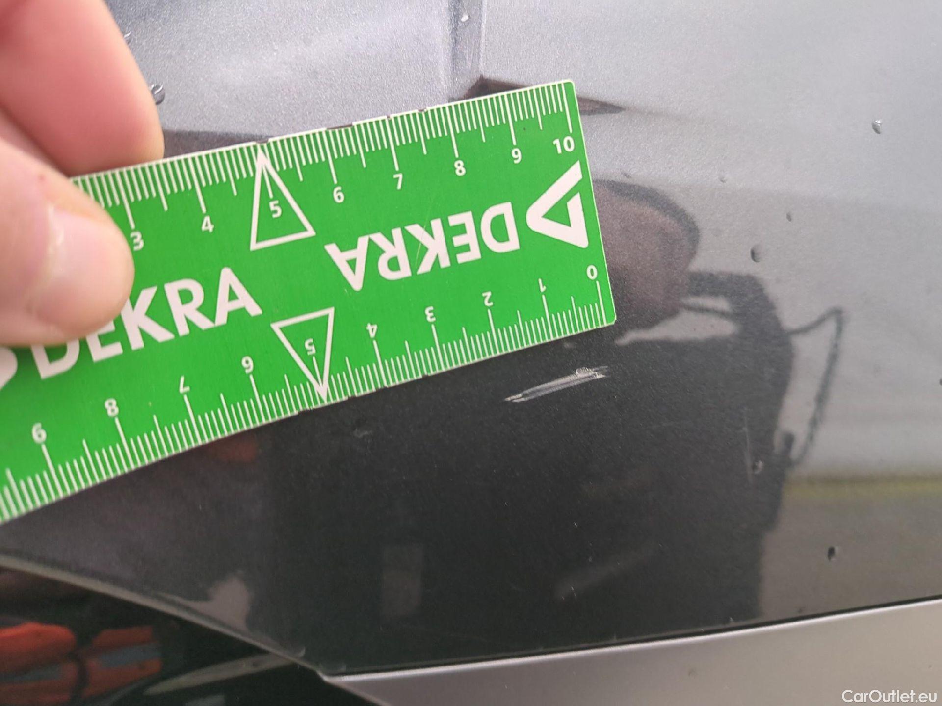  Hyundai   Ioniq Ioniq 6 Creative Electrique 77kWh BVA #5