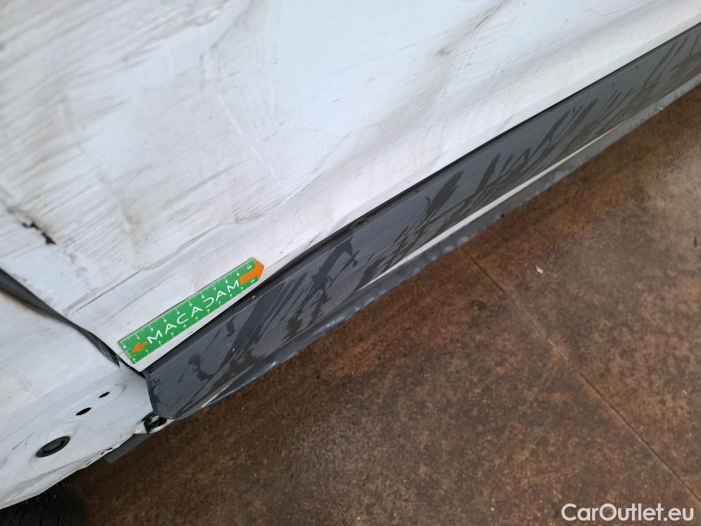  Ford  Transit  Fourgon 310 L2 2.0 TDCi 105CV BVM6 E6 #58