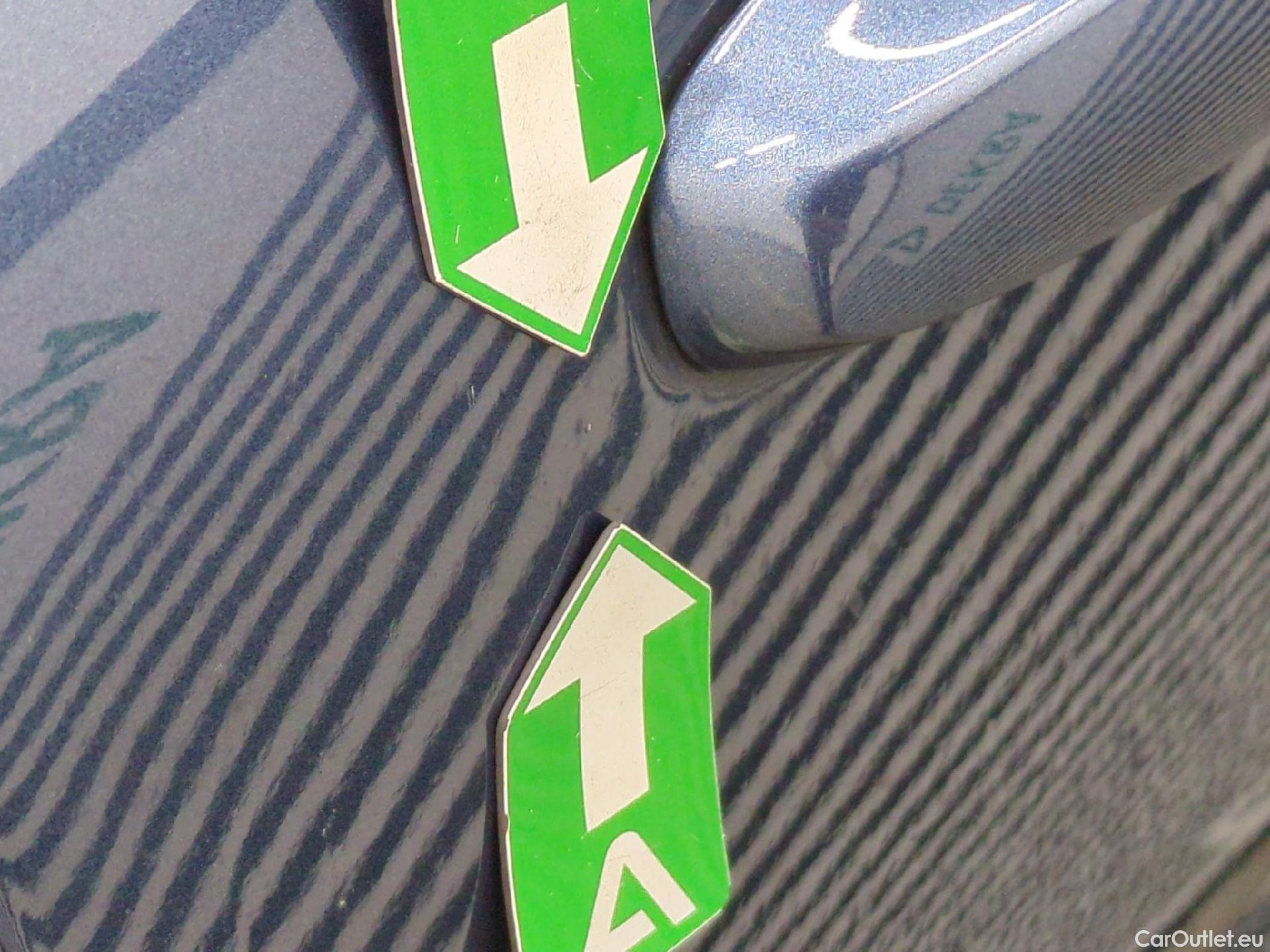  Ford  Kuga FORD  / 2019 / 5P / SUV 2.5 190 hybrid Flexifuel Pshift ST-Line #17