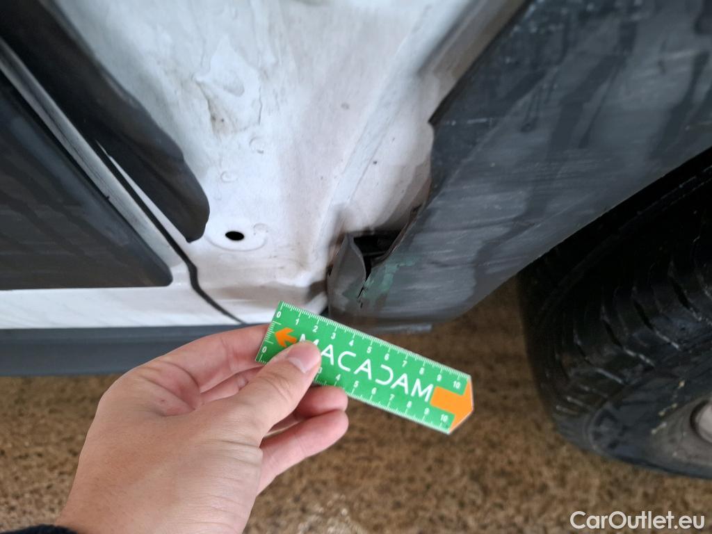  Ford  Transit  Fourgon 310 L2 2.0 TDCi 105CV BVM6 E6 #67