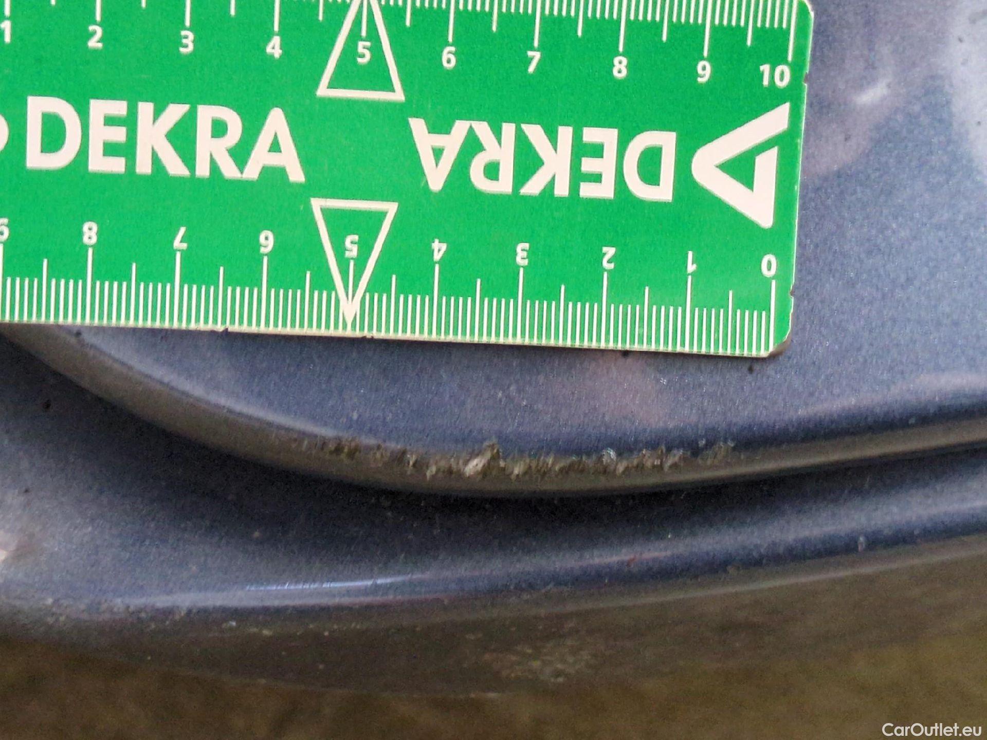  Ford  Kuga FORD  / 2019 / 5P / SUV 2.5 190 hybrid Flexifuel Pshift ST-Line #27