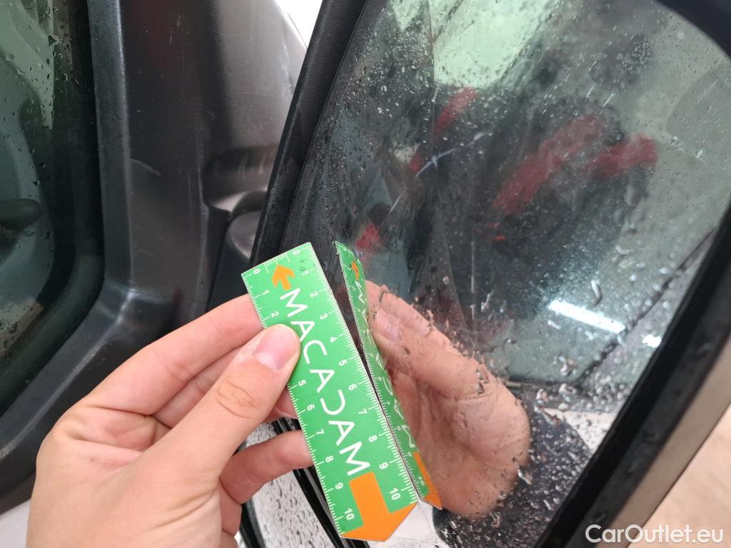  Ford  Transit  Fourgon 310 L2 2.0 TDCi 105CV BVM6 E6 #75