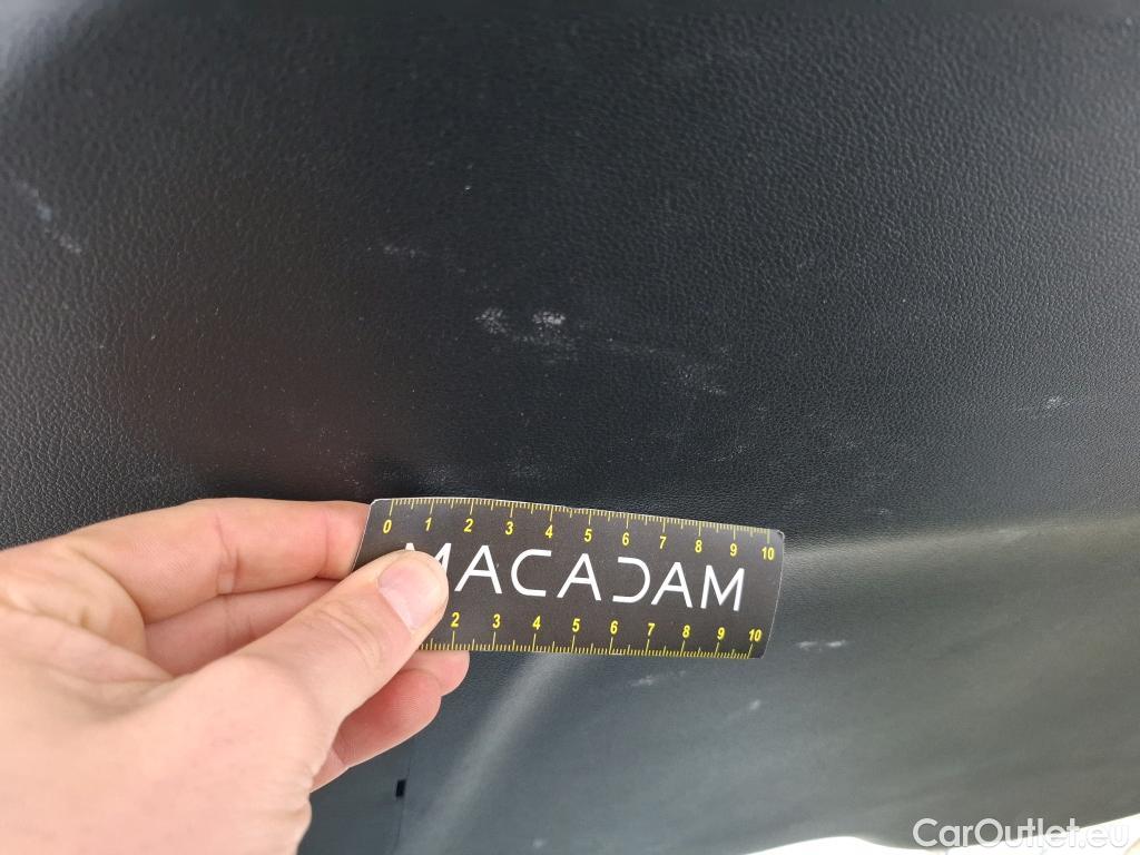  Hyundai  Tucson  Intuitive Hybrid 2WD 1.6 T-GDI 230CV BVA6 E6d #17