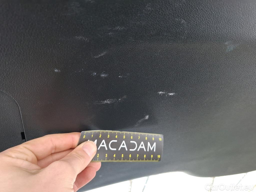  Hyundai  Tucson  Intuitive Hybrid 2WD 1.6 T-GDI 230CV BVA6 E6d #19