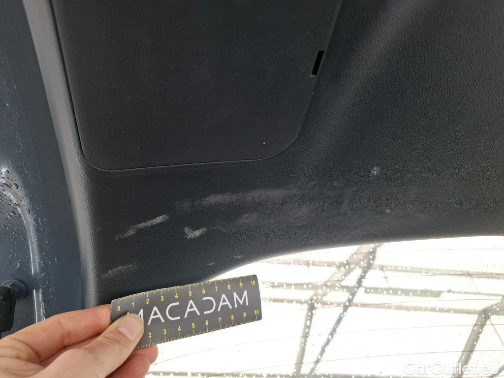  Hyundai  Tucson  Intuitive Hybrid 2WD 1.6 T-GDI 230CV BVA6 E6d #20