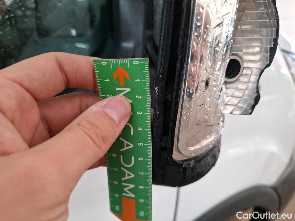  Ford  Transit  Fourgon 310 L2 2.0 TDCi 105CV BVM6 E6 #50