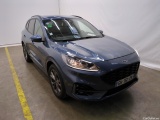 Ford  Kuga FORD  / 2019 / 5P / SUV 2.5 190 hybrid Flexifuel Pshift ST-Line #2