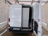  Ford  Transit  Fourgon 310 L2 2.0 TDCi 105CV BVM6 E6 #10