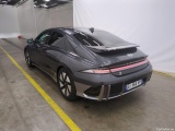  Hyundai   Ioniq Ioniq 6 Creative Electrique 77kWh BVA #2