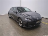  Hyundai   Ioniq Ioniq 6 Creative Electrique 77kWh BVA #4