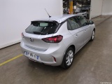  Opel  Corsa  F Elegance Business 1.2 Turbo 100CV BVM6 E6d #3