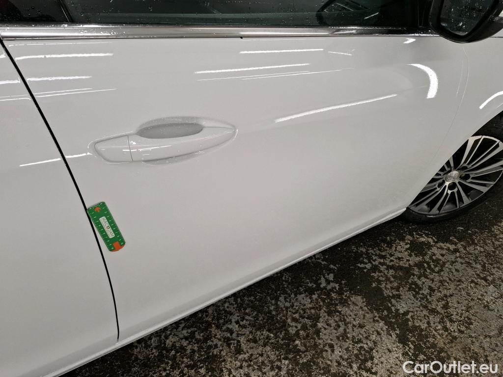  Peugeot  308  Allure Business 1.2 PureTech 130CV BVM6 E6d #3