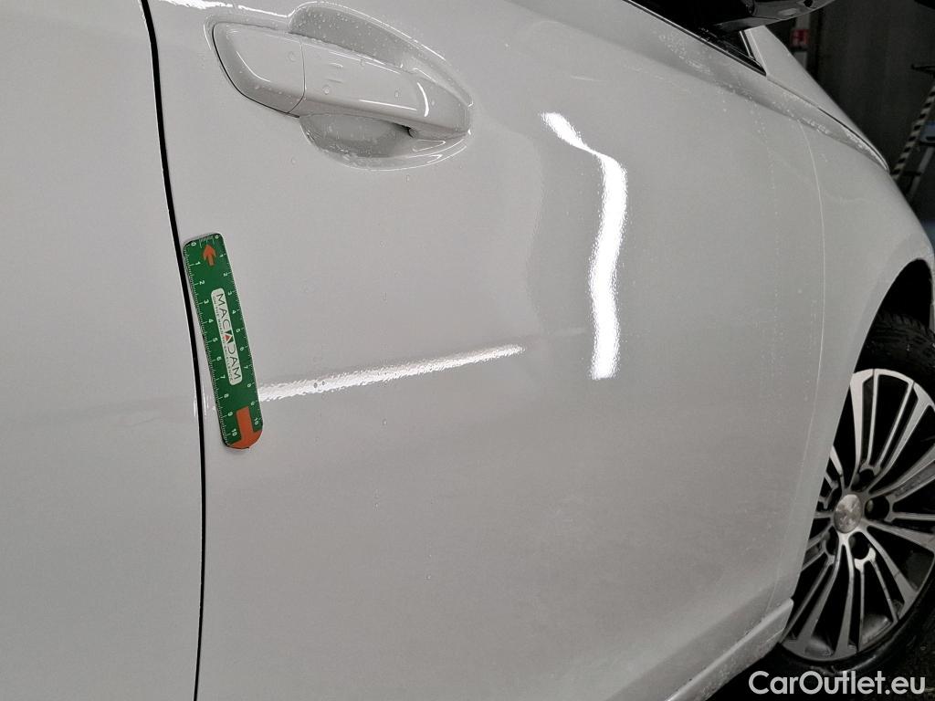  Peugeot  308  Allure Business 1.2 PureTech 130CV BVM6 E6d #5